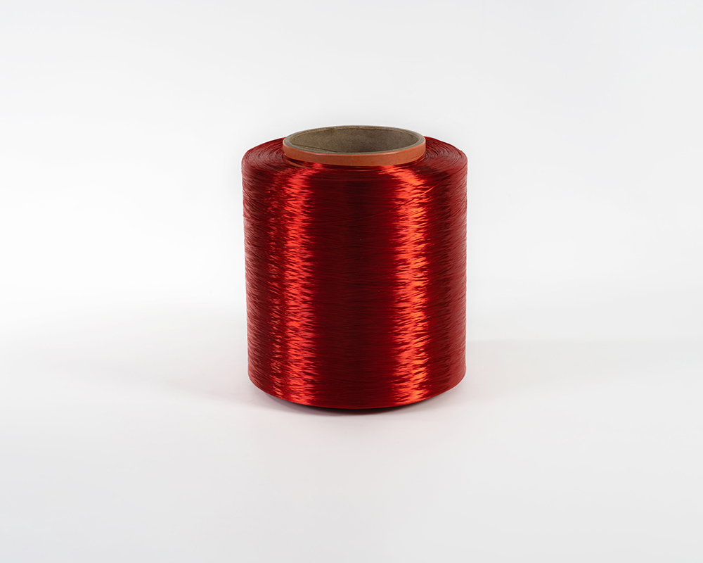 Quines són les característiques del filament de colors de niló d’alta resistència (PA6)