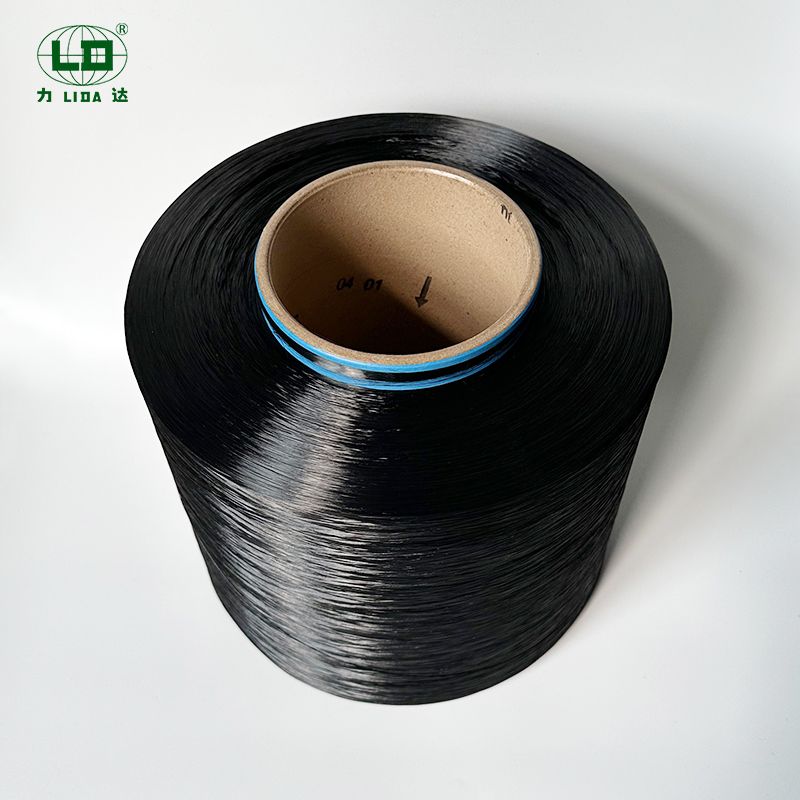 Quina és la durabilitat del filament de niló de gran resistència (PA66)